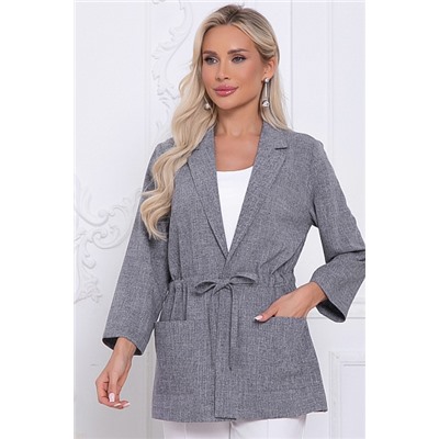 Жакет 8193-5