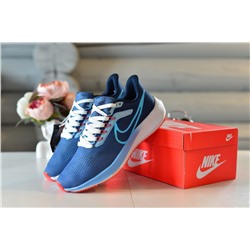 Nike Air Zoom Pegasus 39