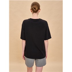 Пижама женская