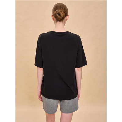 Пижама женская