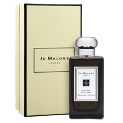 JM Incense & Cedrat unisex edc 100 ml