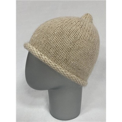 Шапка Женский РВ293