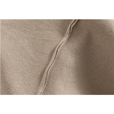 Butterfly Костюм женский брючный с шарфом 1525551154A