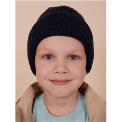 Шапка детская