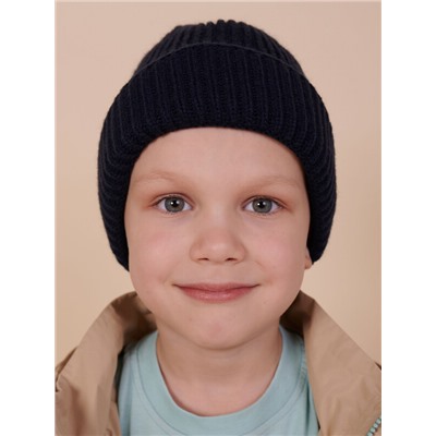 Шапка детская