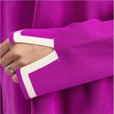 Eleganzza Костюм женский 3335