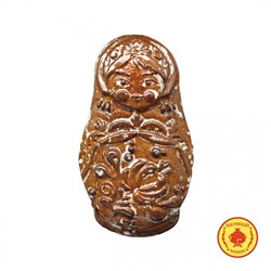 Матрешка (200 гр)