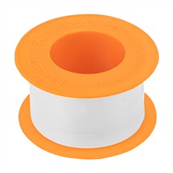 Фумлента, 25 мм х 10 м Sparta