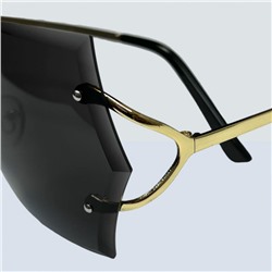 Очки женские PolarVision Арт 6879/4 №1