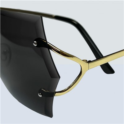 Очки женские PolarVision Арт 6879/4 №1