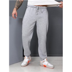 Брюки Спринтер меланж ИвК