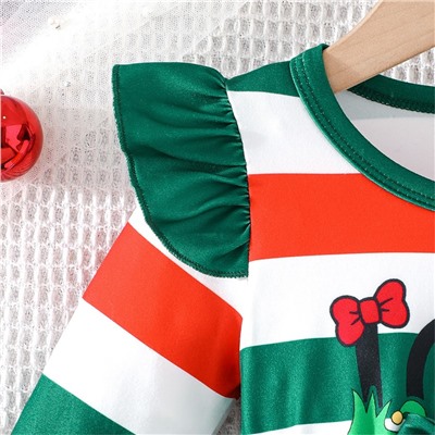 СHUYA  Платье  WCH55741AM