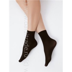 Носки женские Amore 70 Sisi Дроп