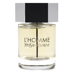 YSL L'homme For Men edt 100 ml A-Plus