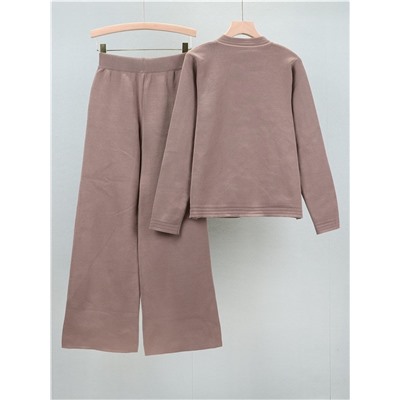 Butterfly Костюм женский   2308132974A