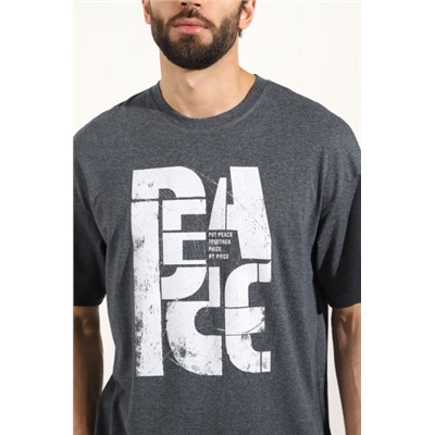 Футболка мужская, Viotex, Герой-5 оптом