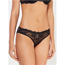 Трусы слипы, Luce del Sole, 1721 оптом