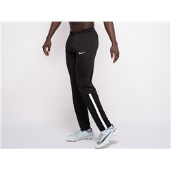 Брюки спортивные Nike