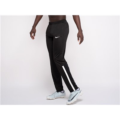 Брюки спортивные Nike