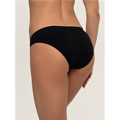 Трусы слипы, LUI et ELLE, ECT0333p оптом