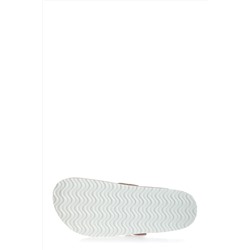 Сабо женские PATROL