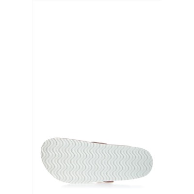 Сабо женские PATROL