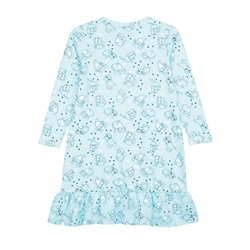 Сорочка ночная