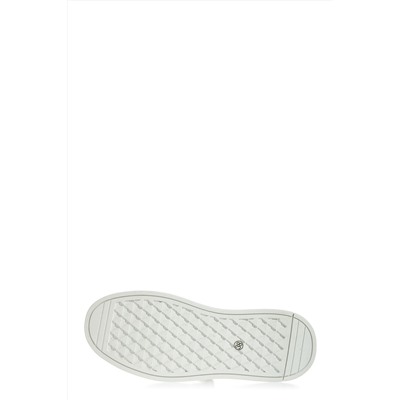 Кроссовки женские EVITA