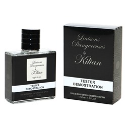 Tester Kilian Liaisons Dangereuses Unisex edp 50 ml