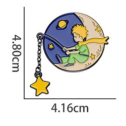 Значок арт. 32 3049 (id 277917)