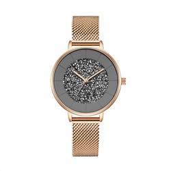УЧЗ Spectr 3031B-4