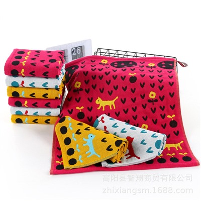 Gauze towel, scarf, wholesale, Birthday gift