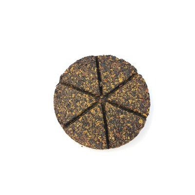 TeaCake Лучшему Дедушке