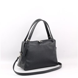 Сумка 364 канадский черный НОВИНКА