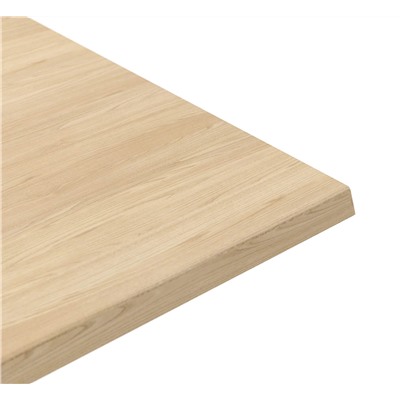 Столешница SHT-TT46 120/80
                        белый дуб