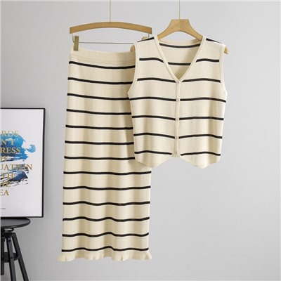 Butterfly Костюм женский      1234541283A