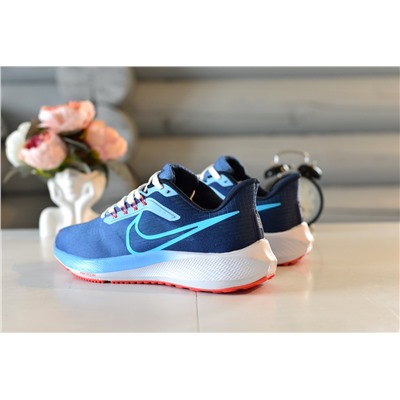 Nike Air Zoom Pegasus 39