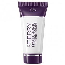 By Terry Terryfic Glow Prime & Set Duo Make-up Set Подарочный набор декоративной косметики, 2 средства