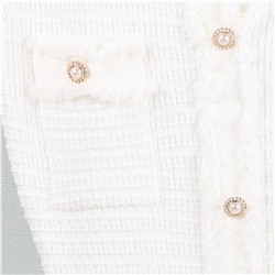 Butterfly Платье  1400531064A