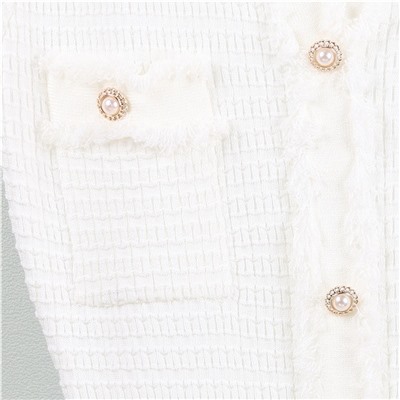 Butterfly Платье  1400531064A