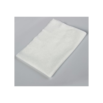 2839634 Простыня 70х160 см