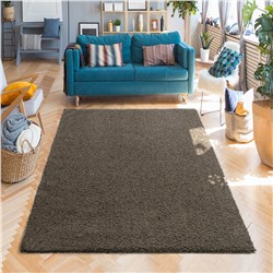 Ковер Viti 1.6x2.3 м 1049 1 69000