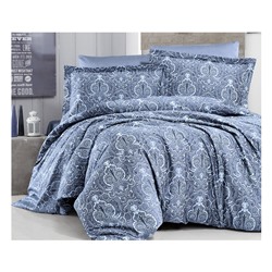 Постельное белье Сатин First Choice Saten Cotton Collection