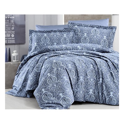 Постельное белье Сатин First Choice Saten Cotton Collection