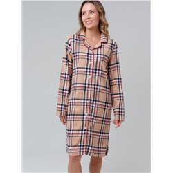 Ночная сорочка женская