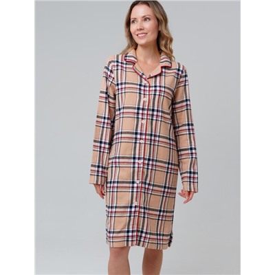 Ночная сорочка женская