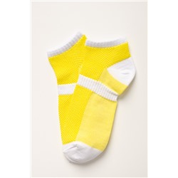 Носки Цитрус детские