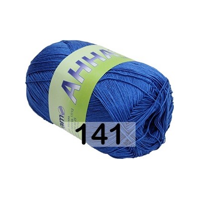 Пряжа Сеам Анна 16