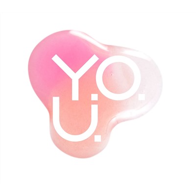 Масло-тинт для губ "Y.O.U. Really Wanted" тон: 02, wanted feminity (10326751)