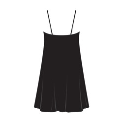 Ночная сорочка